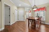 300 Cross Lake Drive - Photo 20