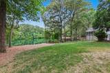 300 Cross Lake Drive - Photo 3