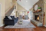 300 Cross Lake Drive - Photo 5