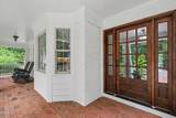 300 Cross Lake Drive - Photo 8