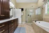 300 Cross Lake Drive - Photo 9