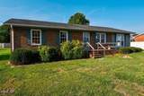 205 B Street - Photo 1