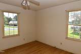 205 B Street - Photo 10