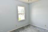 205 B Street - Photo 11