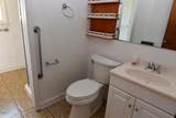 205 B Street - Photo 12