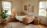 205 B Street - Photo 13