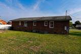 205 B Street - Photo 2