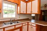 205 B Street - Photo 6
