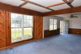 205 B Street - Photo 7