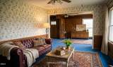 205 B Street - Photo 8