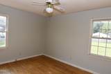 205 B Street - Photo 9