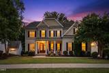 917 Cambridge Hall Loop - Photo 1
