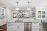 917 Cambridge Hall Loop - Photo 12