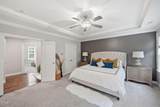 917 Cambridge Hall Loop - Photo 18