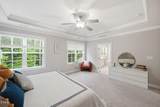 917 Cambridge Hall Loop - Photo 19