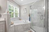 917 Cambridge Hall Loop - Photo 21