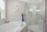917 Cambridge Hall Loop - Photo 22