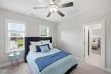 917 Cambridge Hall Loop - Photo 23