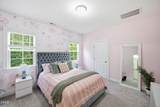 917 Cambridge Hall Loop - Photo 25