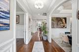 917 Cambridge Hall Loop - Photo 4