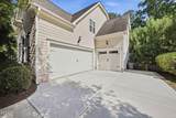 917 Cambridge Hall Loop - Photo 40