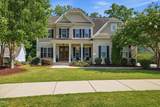 917 Cambridge Hall Loop - Photo 41