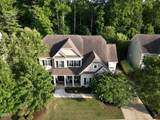 917 Cambridge Hall Loop - Photo 42