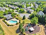 917 Cambridge Hall Loop - Photo 43