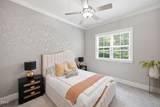 917 Cambridge Hall Loop - Photo 8