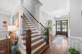 917 Cambridge Hall Loop - Photo 9