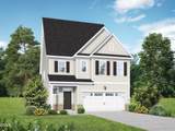 609 Crescent Wood Trail - Photo 2