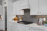 609 Crescent Wood Trail - Photo 19