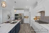 609 Crescent Wood Trail - Photo 21