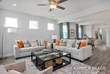 609 Crescent Wood Trail - Photo 30