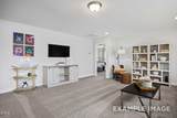 609 Crescent Wood Trail - Photo 37