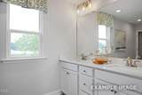 609 Crescent Wood Trail - Photo 48