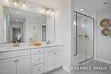 609 Crescent Wood Trail - Photo 51