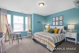 609 Crescent Wood Trail - Photo 58