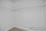 609 Crescent Wood Trail - Photo 60