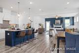 609 Crescent Wood Trail - Photo 8