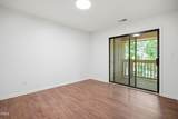 834 New Kent Place - Photo 10