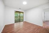 834 New Kent Place - Photo 11