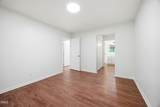 834 New Kent Place - Photo 12