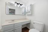834 New Kent Place - Photo 13