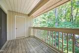 834 New Kent Place - Photo 14