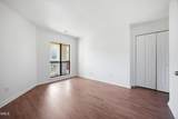 834 New Kent Place - Photo 16