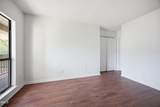 834 New Kent Place - Photo 17