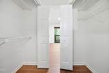 834 New Kent Place - Photo 18