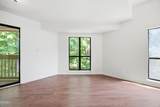 834 New Kent Place - Photo 2