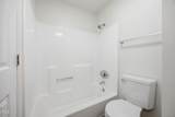 834 New Kent Place - Photo 20